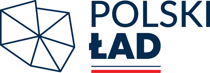 Polsk Ład