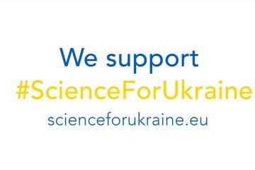 Ruszyła baza ofert pracy dla pracowników naukowych z Ukrainy