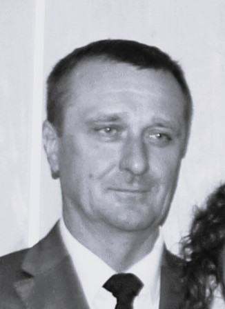 Michał Ambroziak