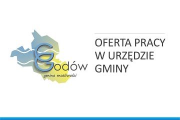 Szukamy kandydatów na stanowisko inspektora ds. księgowo-płacowych