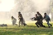 Filmowe Plenery z Franciszkiem Pieczką - Piknik z Czterema pancernymi (3)