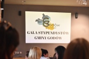 Gala stypendystów 2024 (1)