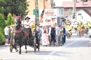 Dożynki gminne 2024 (3)