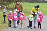 Niepodległościowa piątka (3)