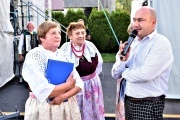 Festyn ziemniaczany w Skrzyszowie 2022 (5)