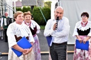 Festyn ziemniaczany w Skrzyszowie 2022 (1)