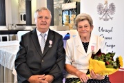 Mitko Stanisław i Elżbieta - Gołkowice