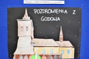 Konkurs "Pocztówka z naszej gminy dla Franciszka Pieczki" (8)