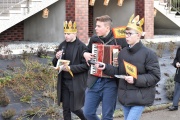 Orszak Trzech Króli w Skrbeńsku (9)