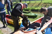 Sprzątanie rzeki Szotkówki (4)