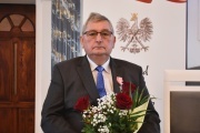 Jan Białoń